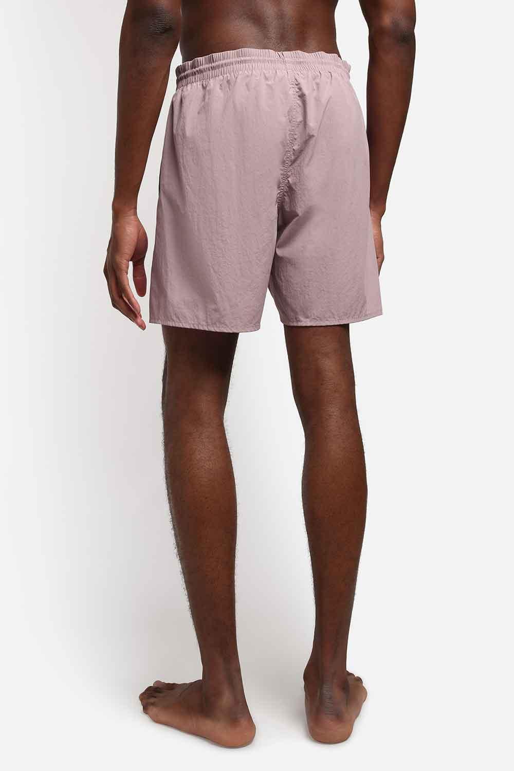 Napapijri-V-Verney Pink Eldeberry-Mayo-3-Milagron.com