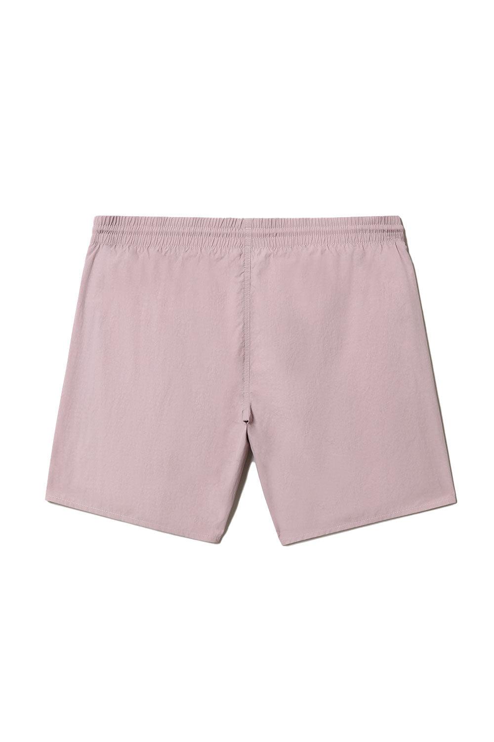 Napapijri-V-Verney Pink Eldeberry-Mayo-7-Milagron.com