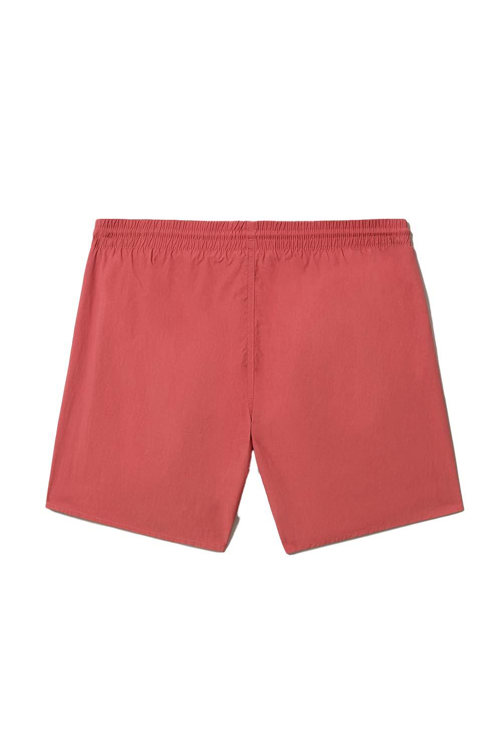 Napapijri-V-Verney Red Marsala 1-Mayo-7-Milagron.com