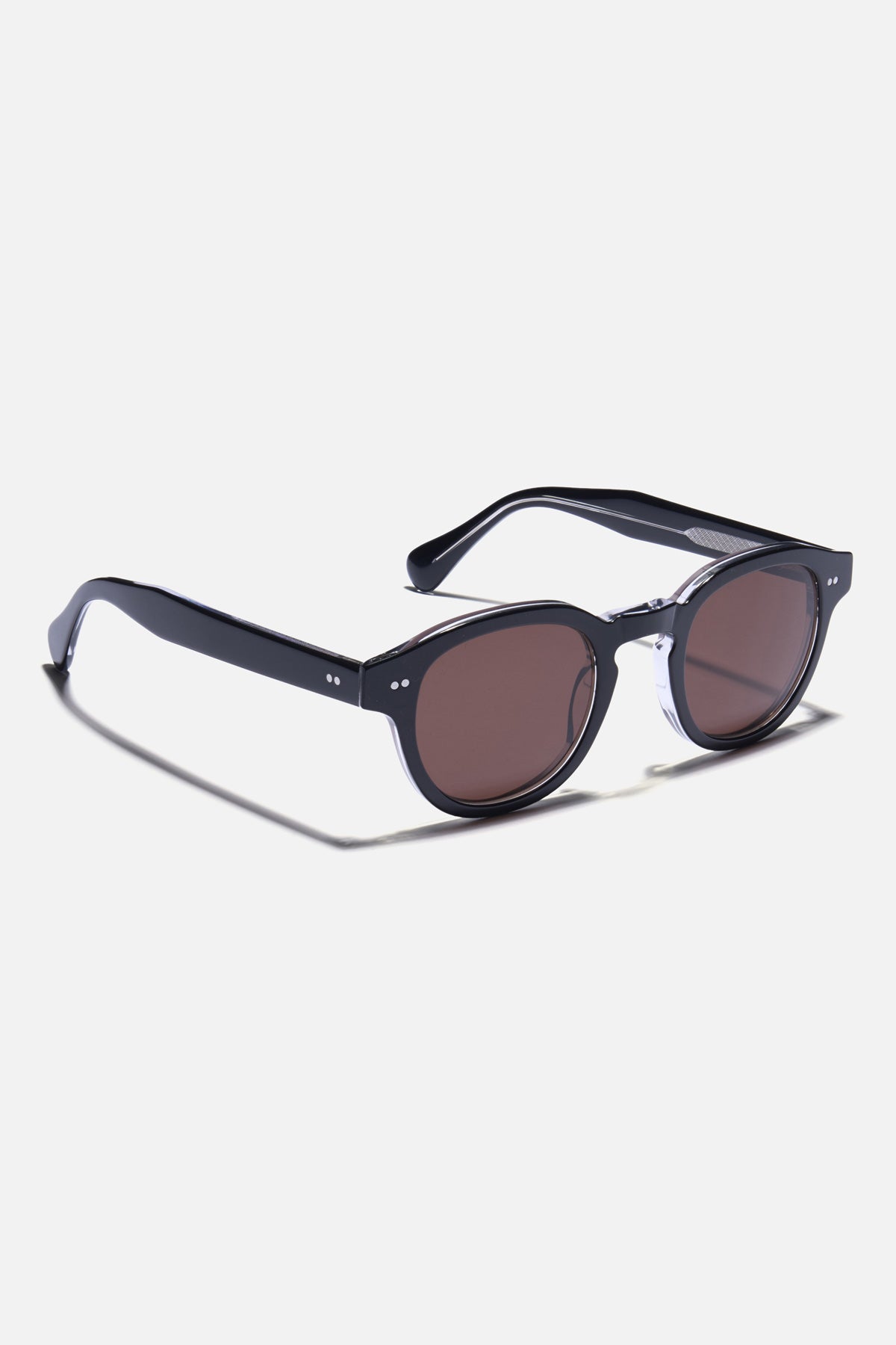 Brera - Black