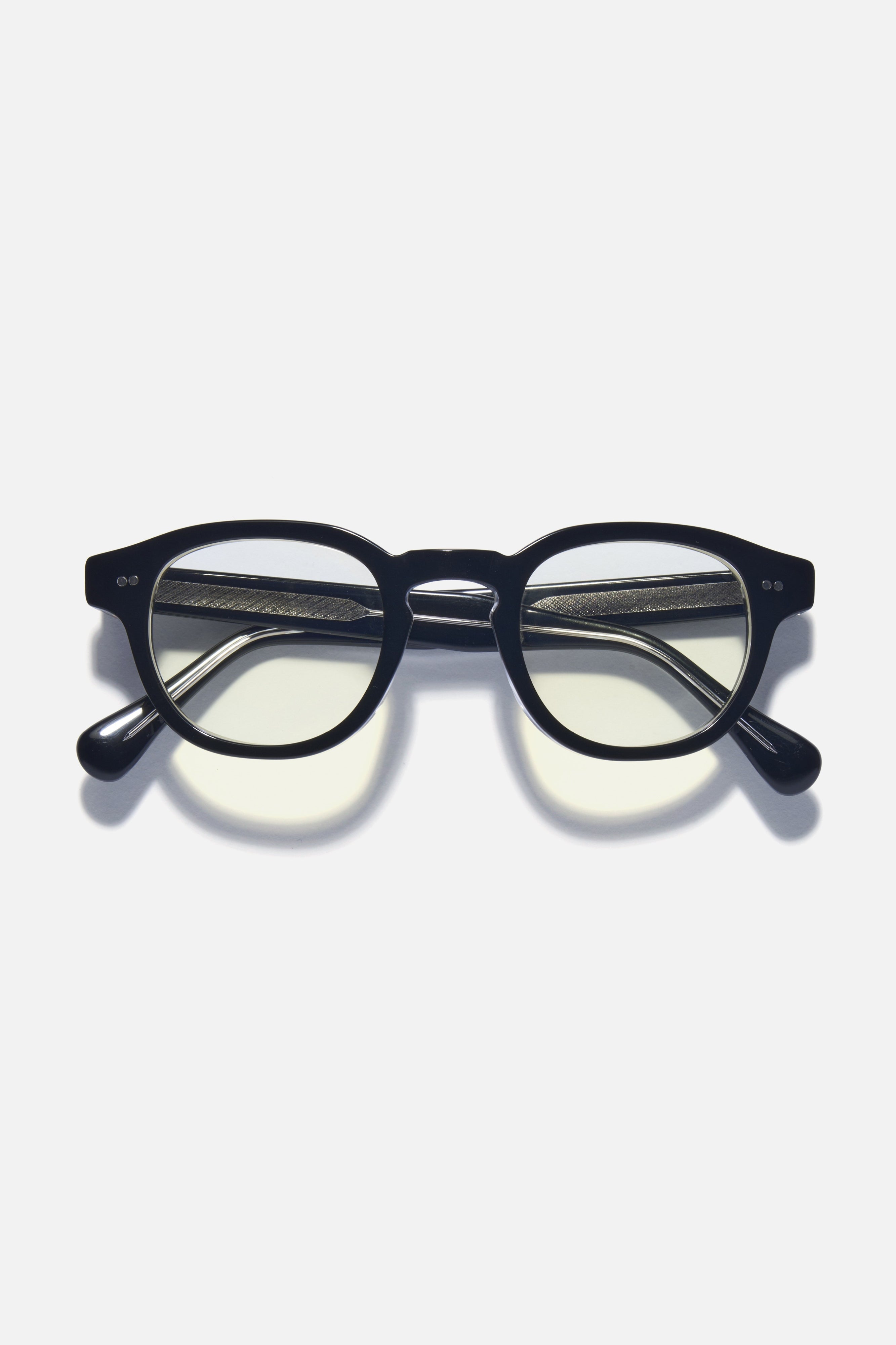 Brera - Black (Blueguard®)