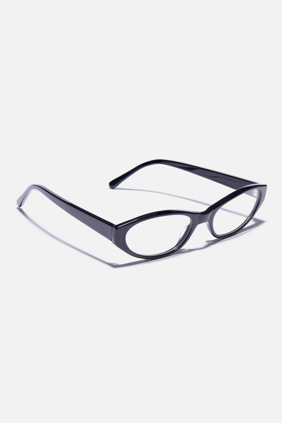 Mita - Black (Blueguard®)