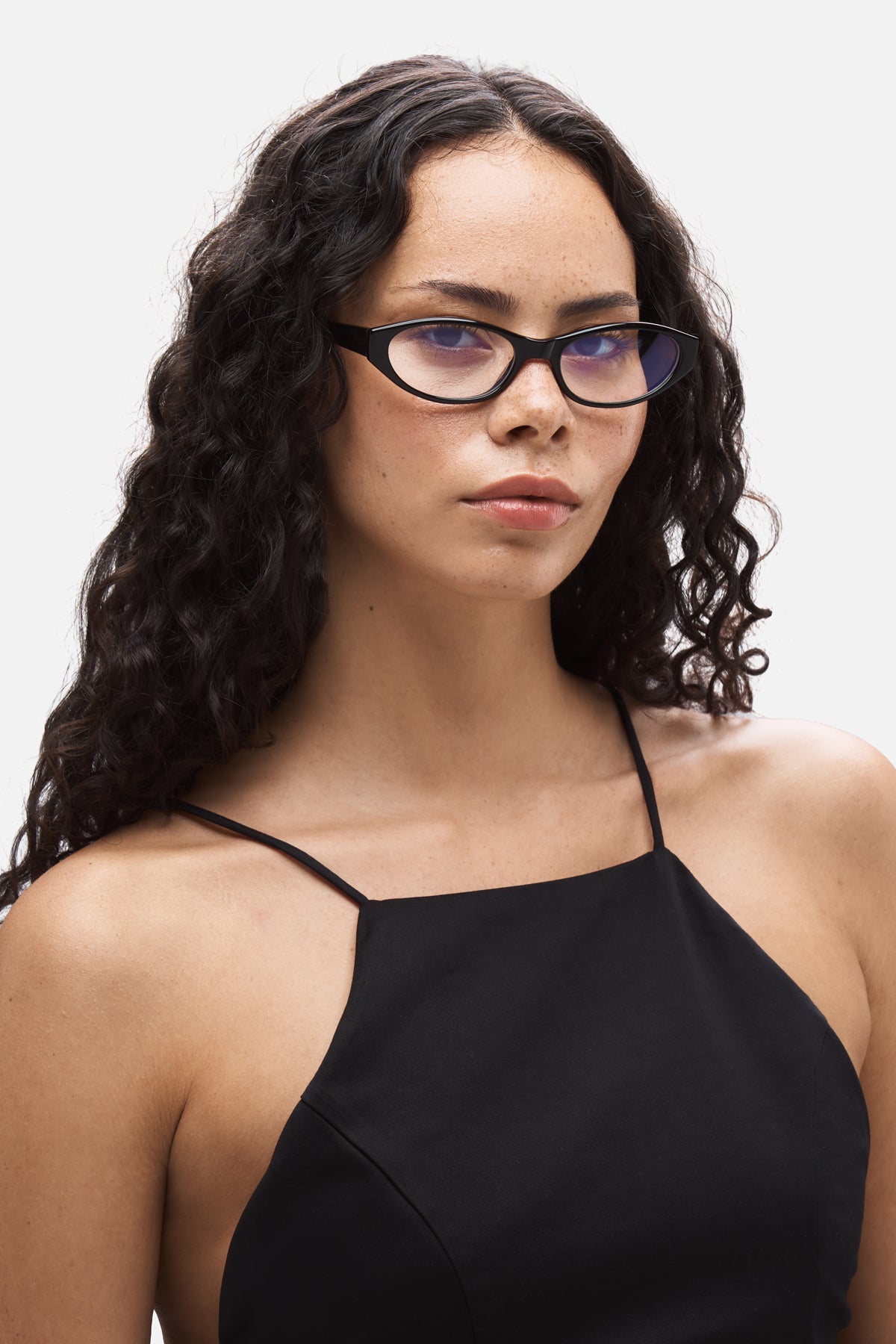 Mita - Black (Blueguard®)