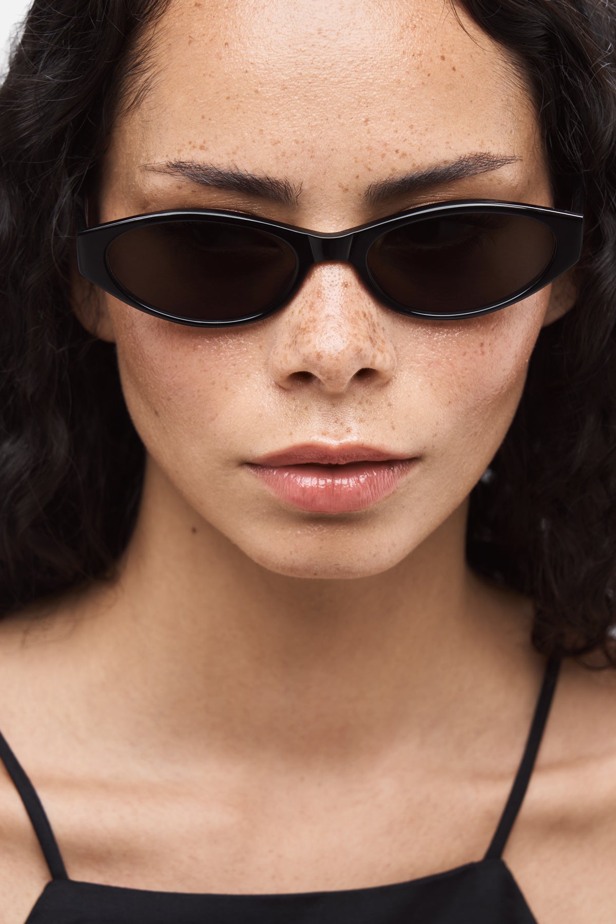 Mita - Black