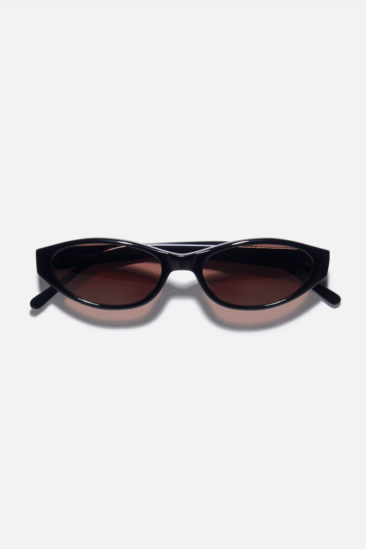 Mita - Black