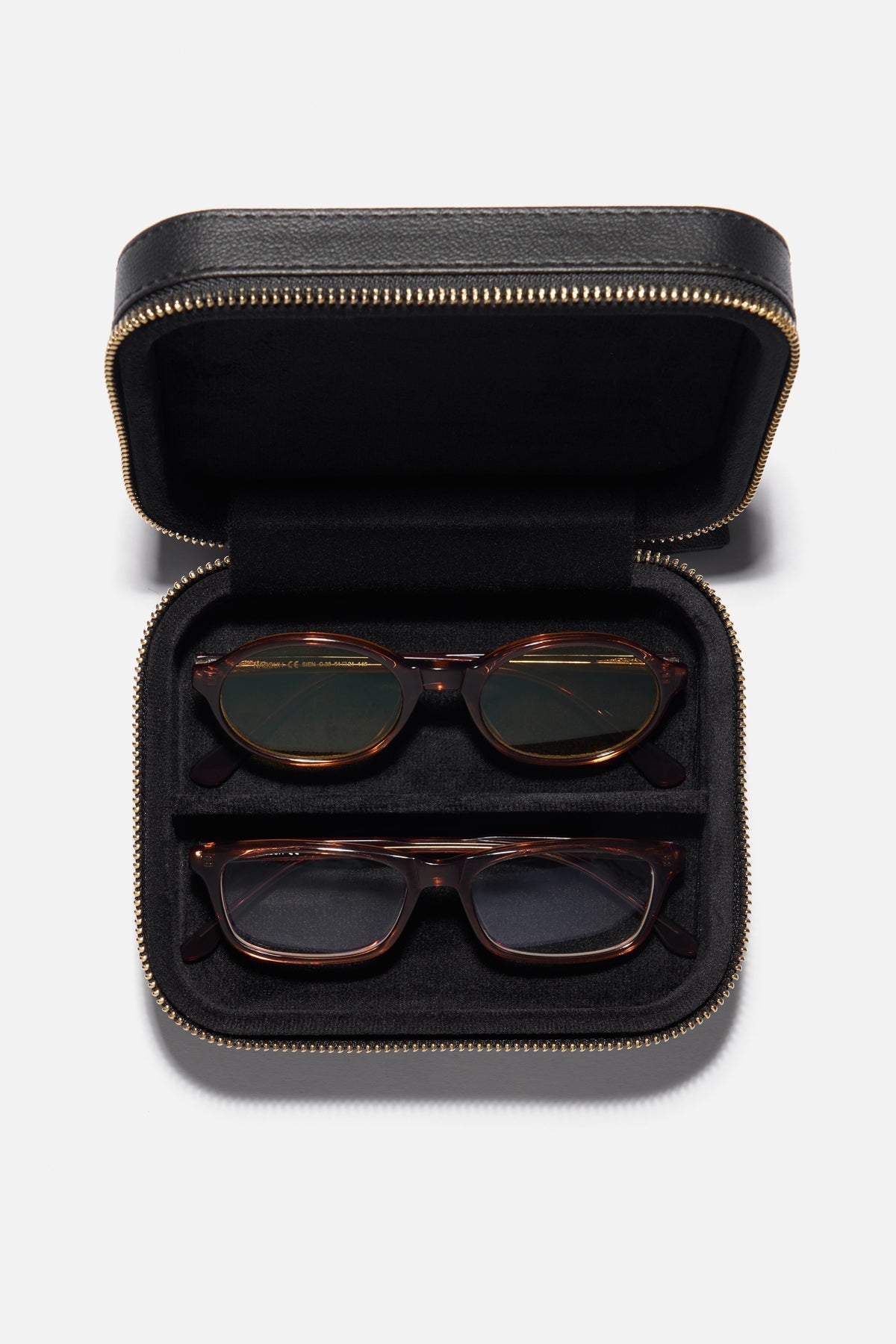 Travel Case Mini
