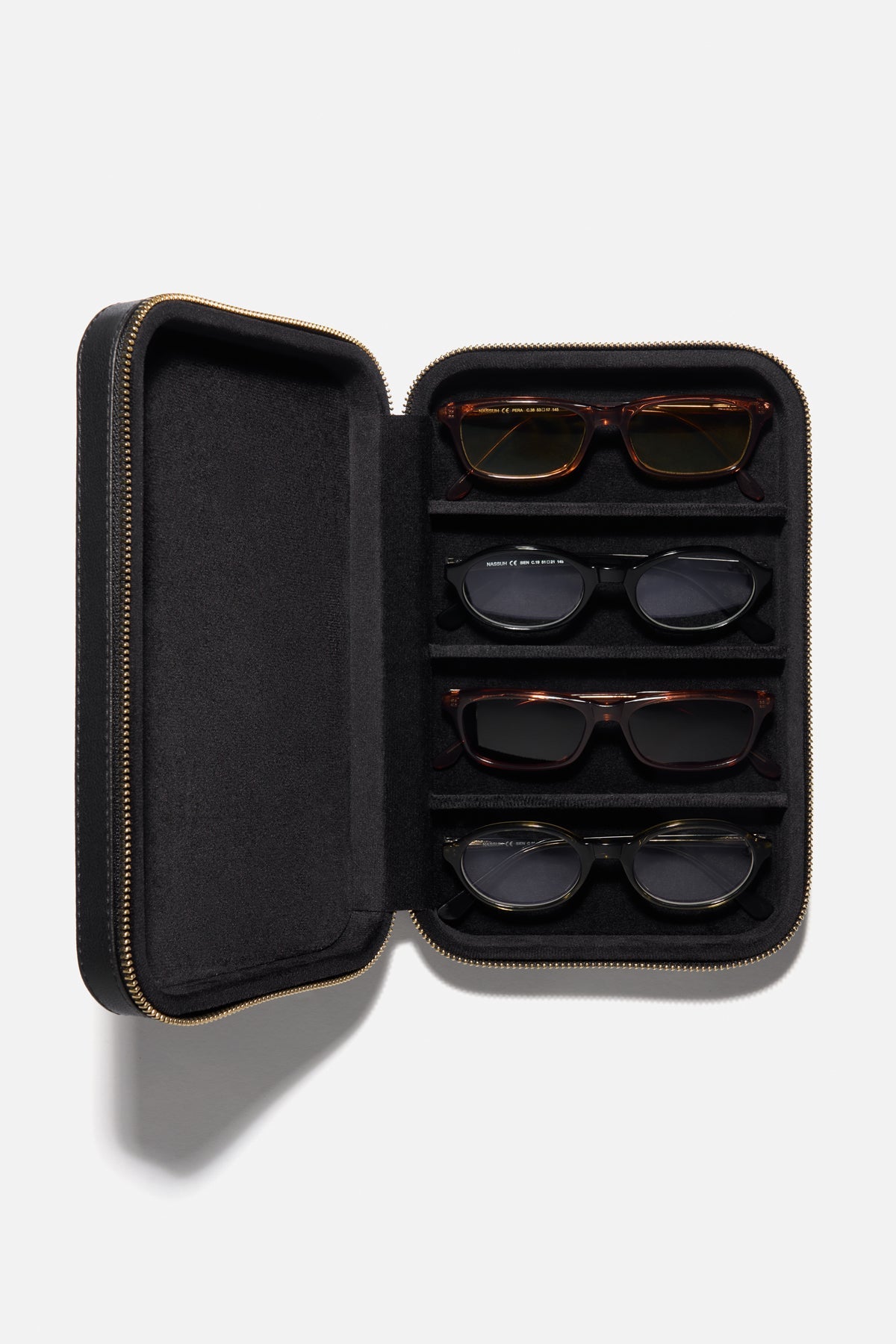 Travel Case