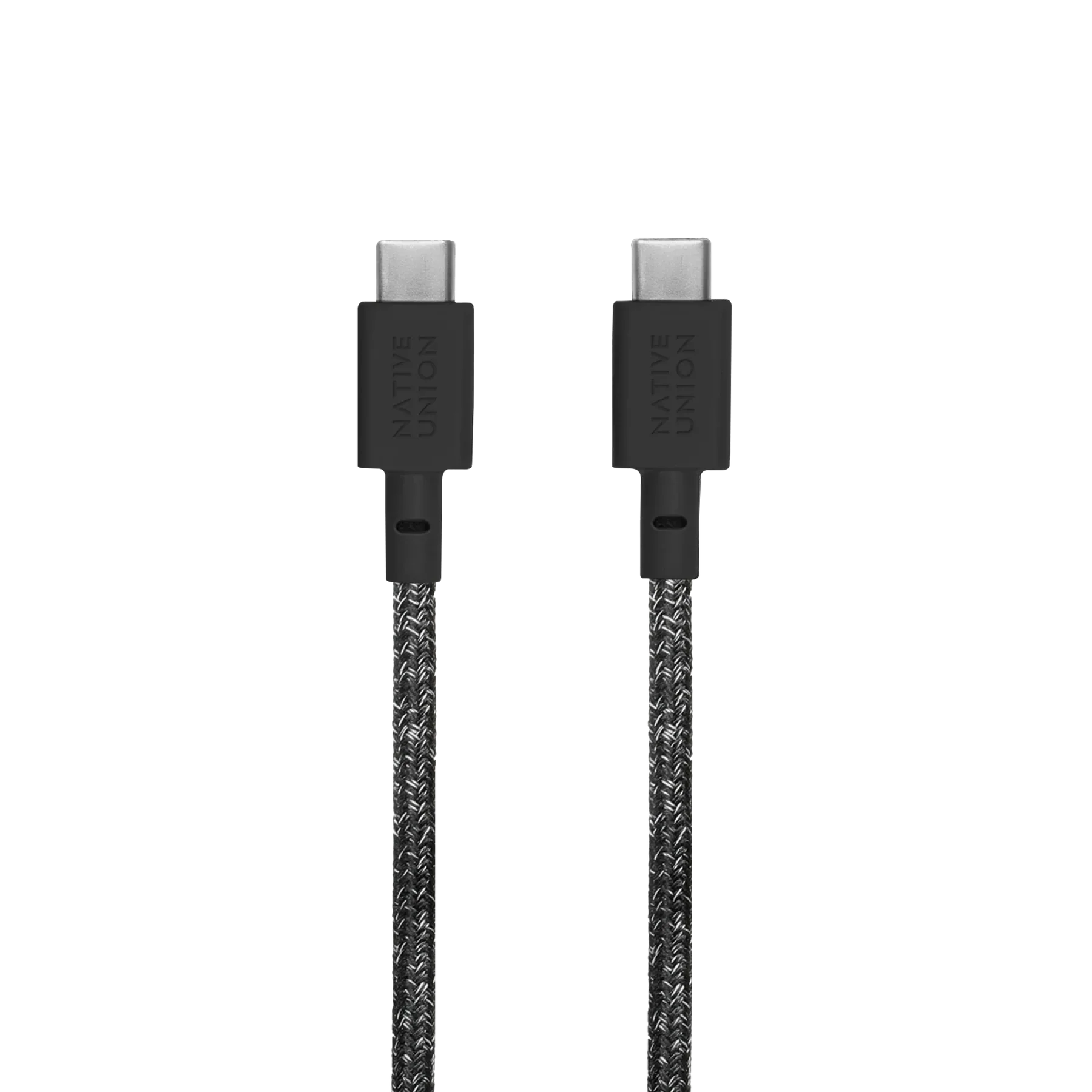 Native Union Belt Cable-Type-C-C Cosmos 1.2M Şarj Kablosu