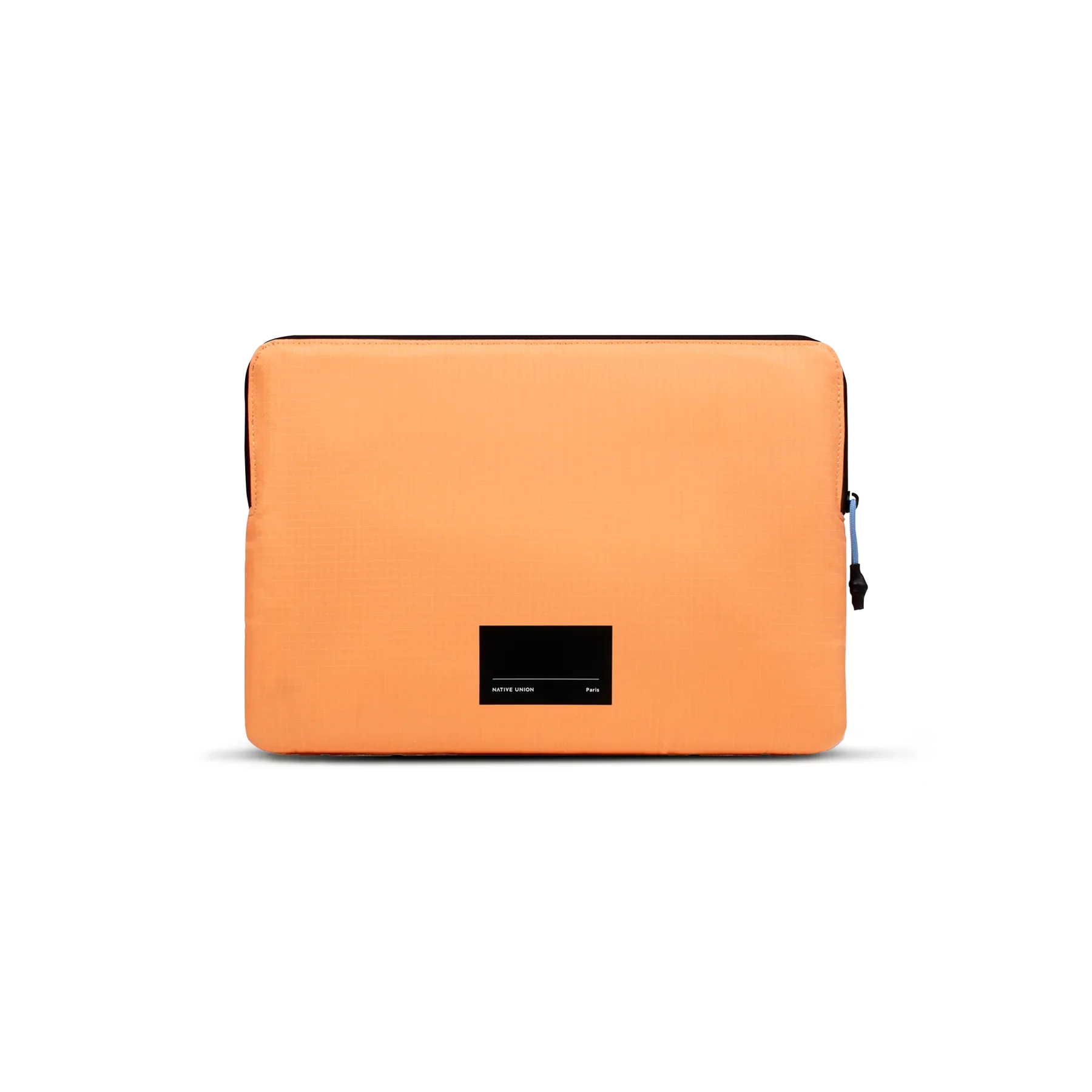 Native Union Ultralight Sleeve For Macbook 13" Apricot Laptop Kılıfı