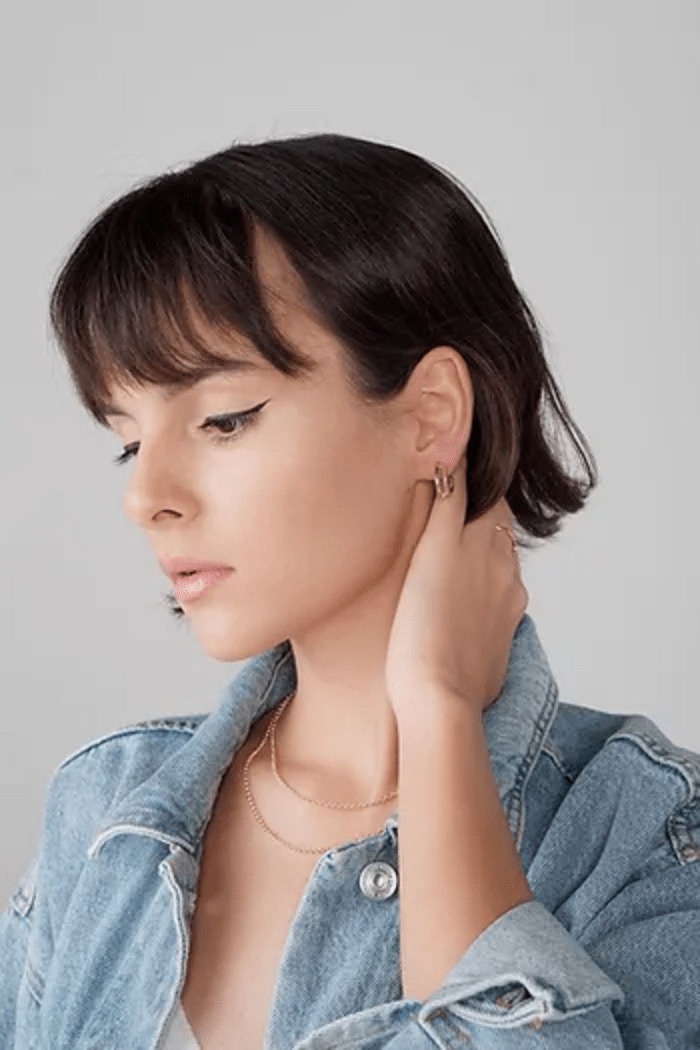 Nayra Jewelry-Arc Küpe-Küpe-2-Milagron.com