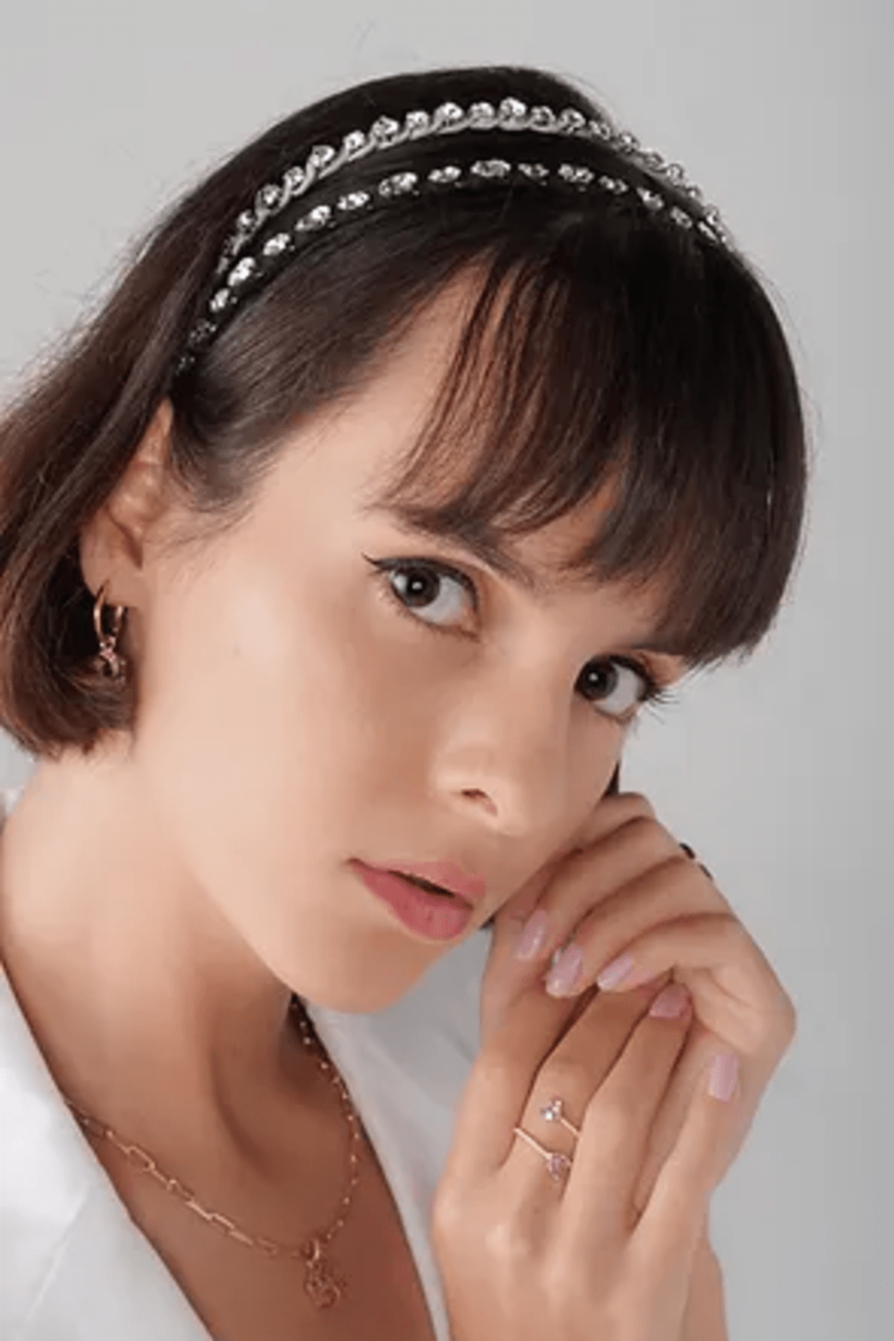 Nayra Jewelry-Manilla Yüzük-Yüzük-3-Milagron.com