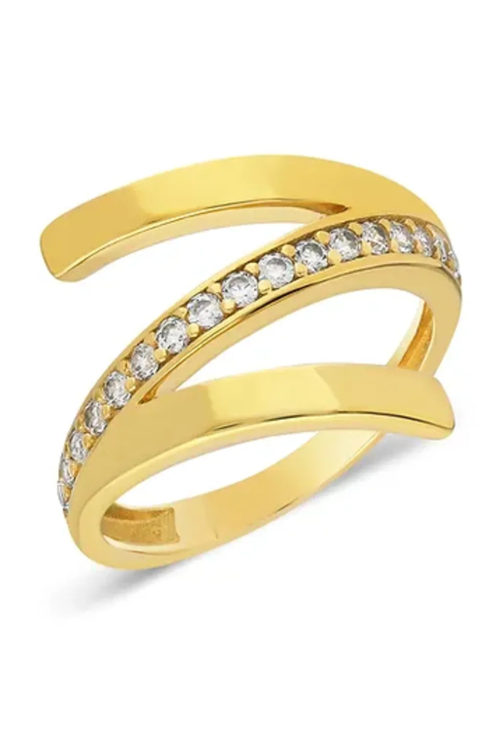 Nayra Jewelry-Mystery Yüzük-Yüzük-1-Milagron.com