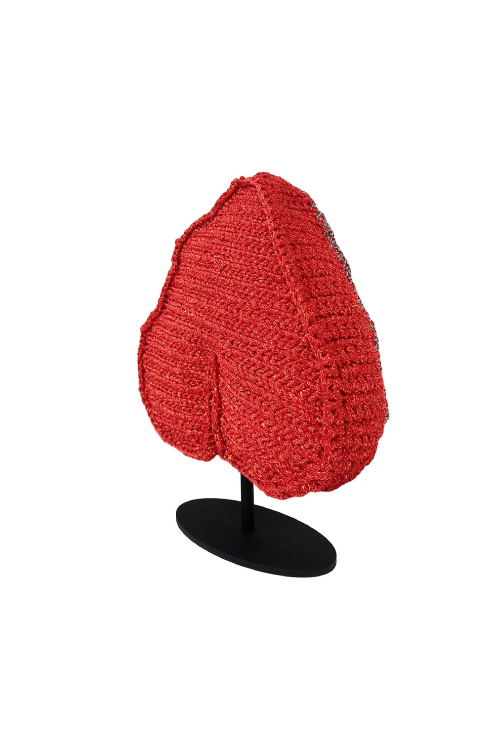 Ürün Görseli