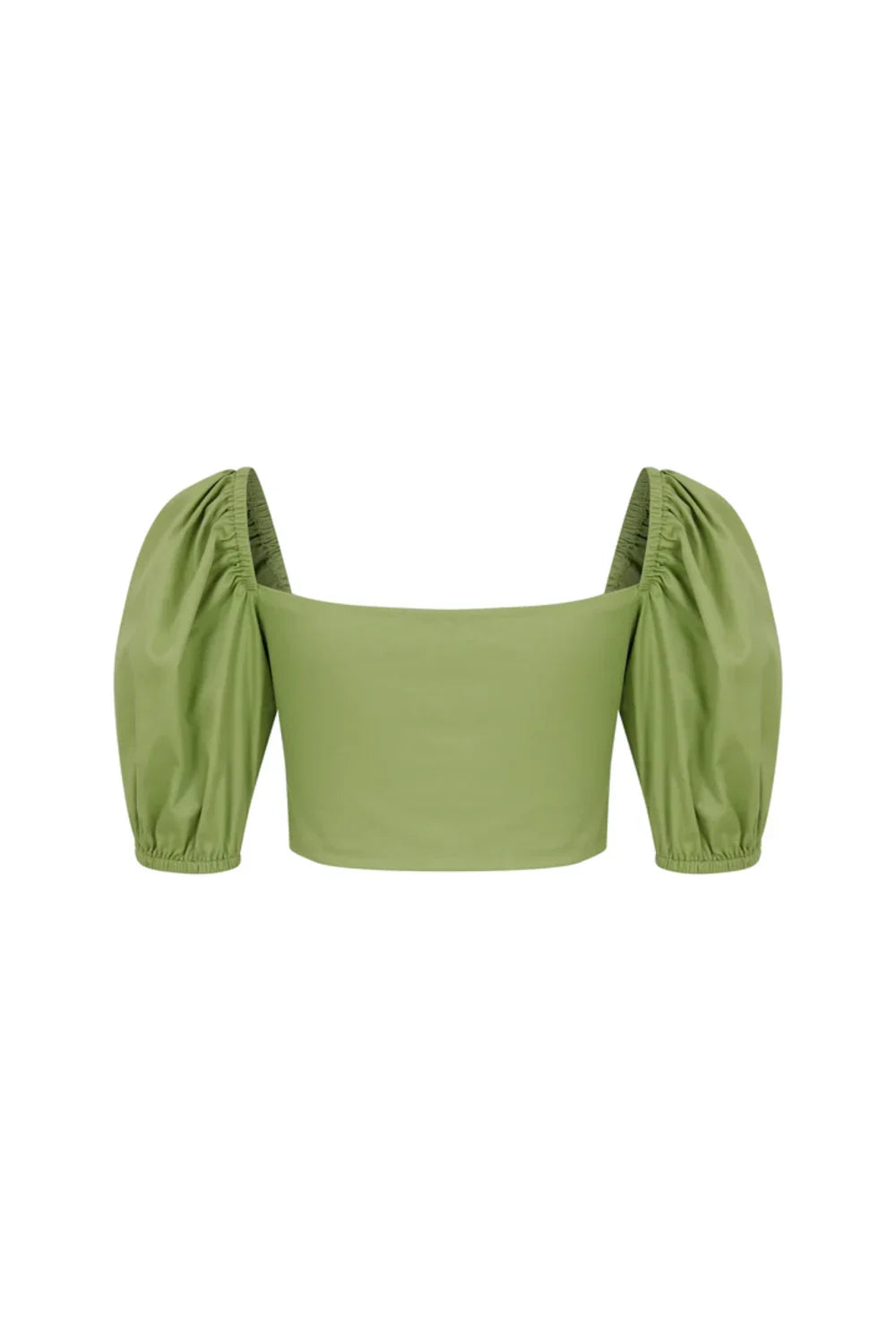 Nazlı Ceren-Grace Top-Top-14-Milagron.com