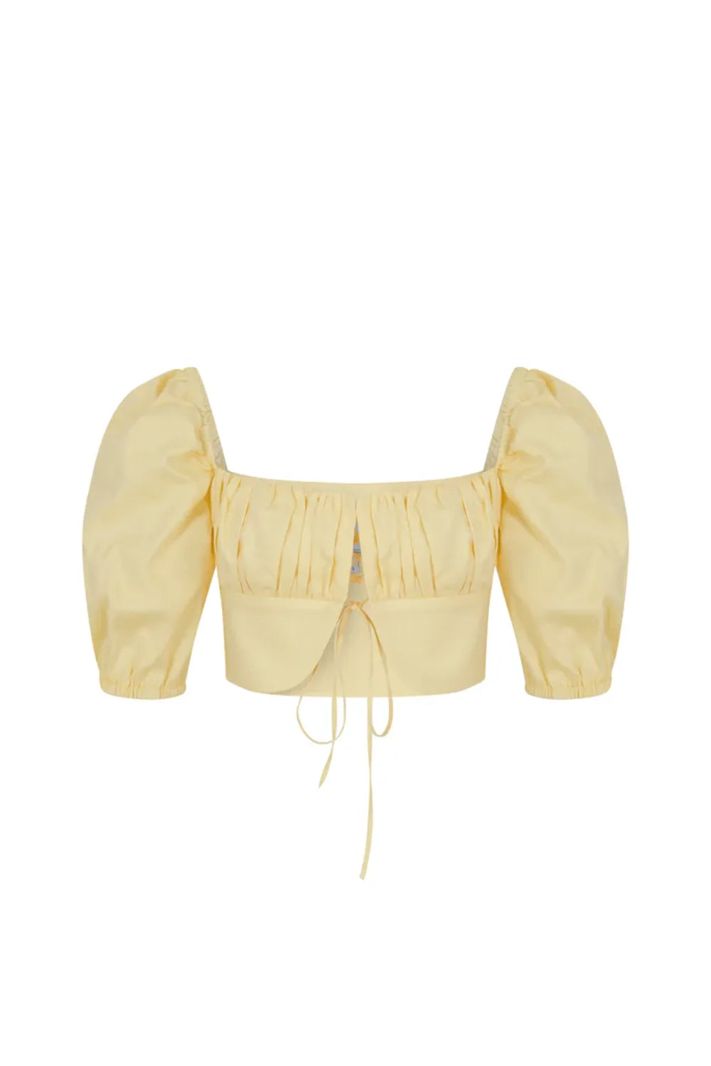 Nazlı Ceren-Grace Top-Top-2-Milagron.com