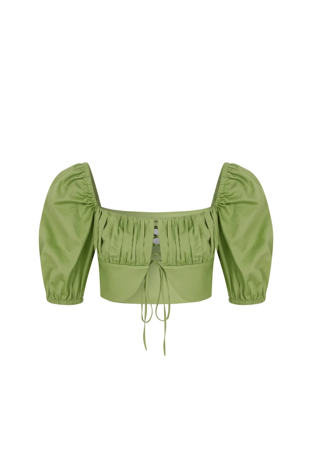 Nazlı Ceren-Grace Top-Top-3-Milagron.com