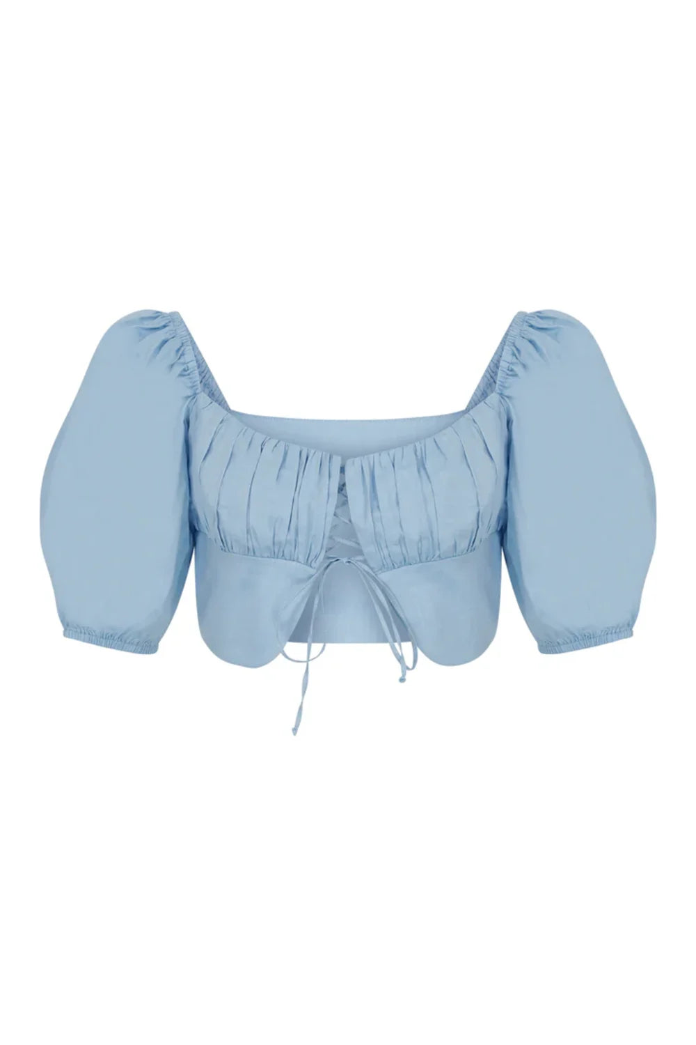 Nazlı Ceren-Grace Top-Top-4-Milagron.com