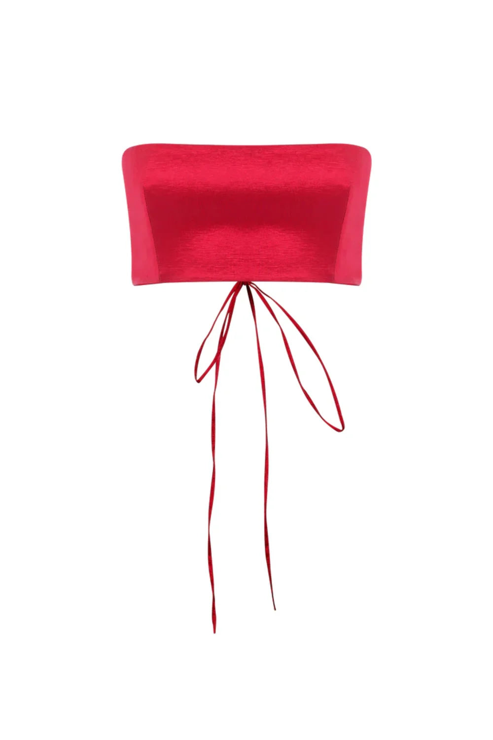 Nazlı Ceren-Lou Lou Top Pink-Top-4-Milagron.com