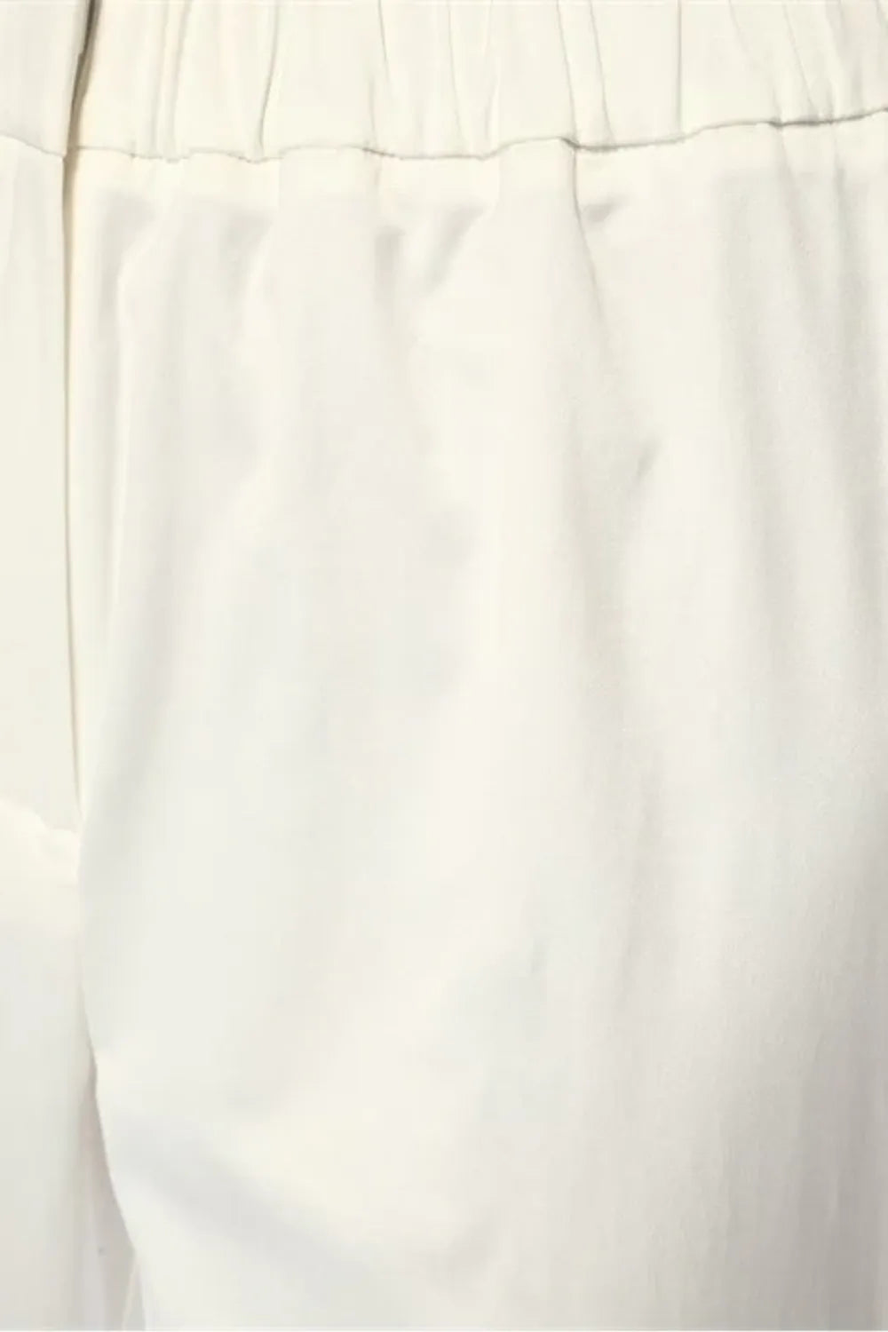 Nazlı Ceren-Marra Pantolon-Pantolon-3-Milagron.com