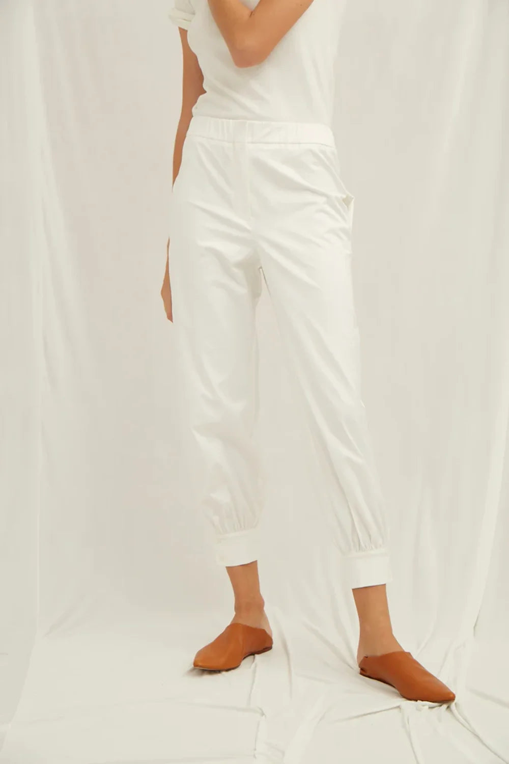 Nazlı Ceren-Marra Pantolon-Pantolon-4-Milagron.com