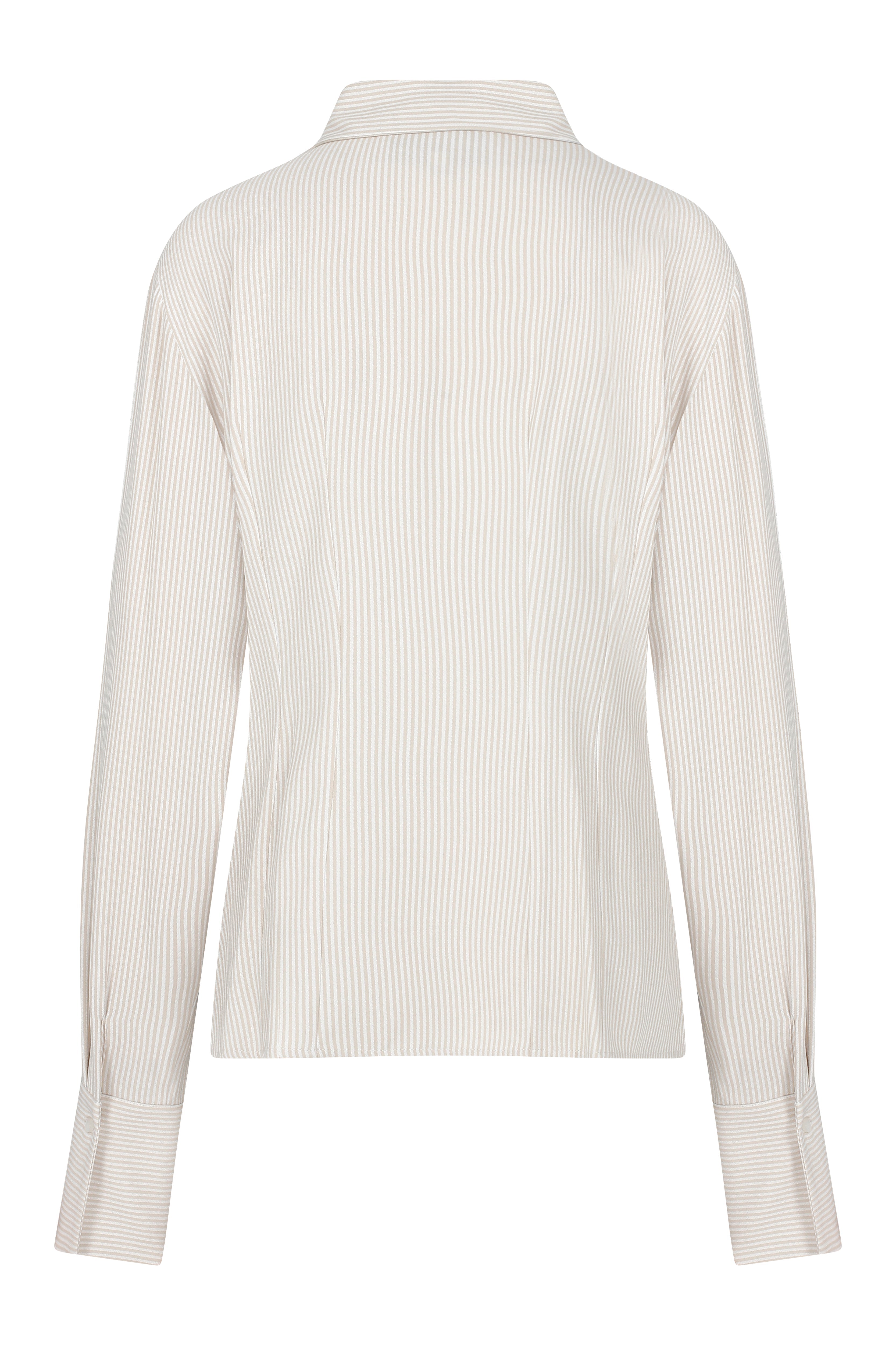 Nazlı Ceren-Mena Gömlek-Gömlek-2-Milagron.com