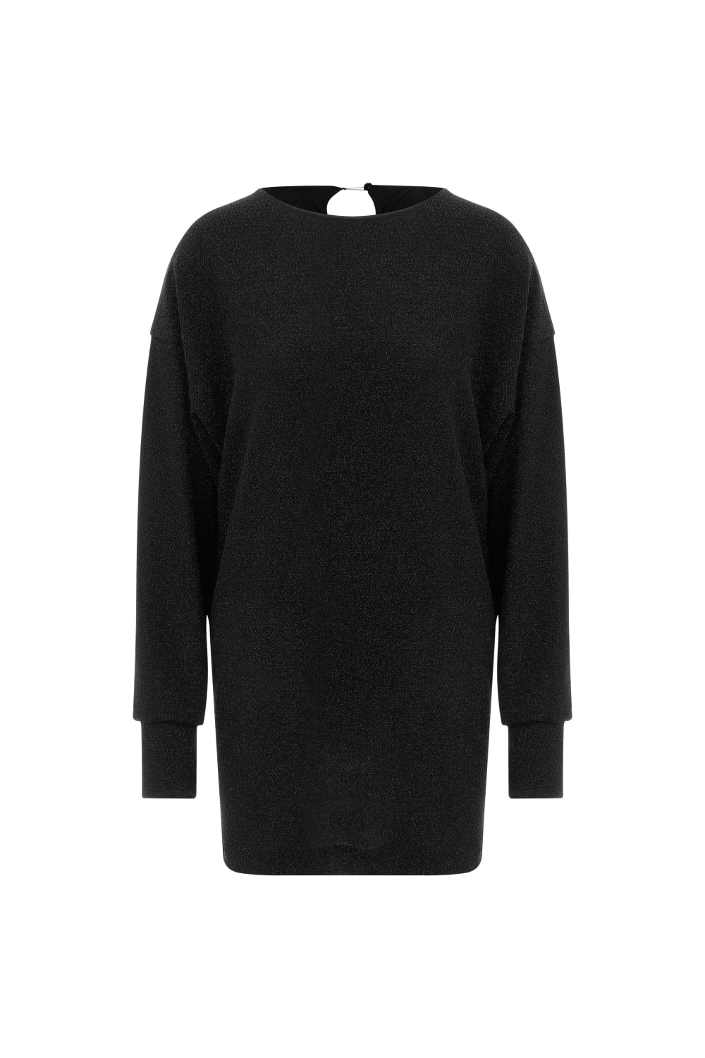 Nazlı Ceren-Pia Mini Elbise-Elbise-3-Milagron.com