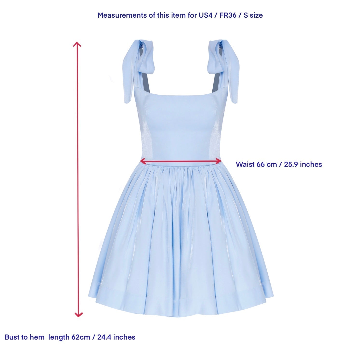 Nazlı Ceren-Sibby Mini Elbise-Elbise-16-Milagron.com