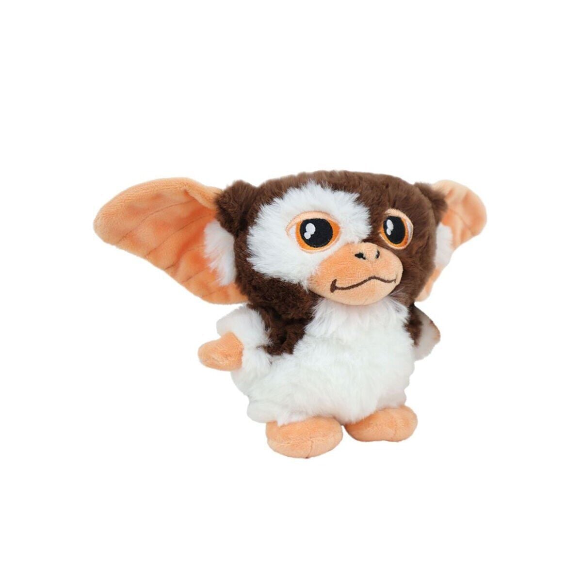 Grm 27252 Gremlinler Gizmo Küçük Pelüş Display