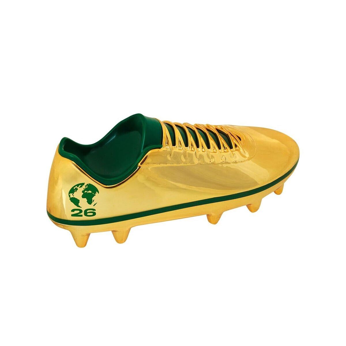 Pmi Sm9000 Supergoal MundiAl Krampon SürpriZ Paket DiSplay (Belirtilen Fiyat, Tekli Satış Için Adet Fiyatıdır.)
