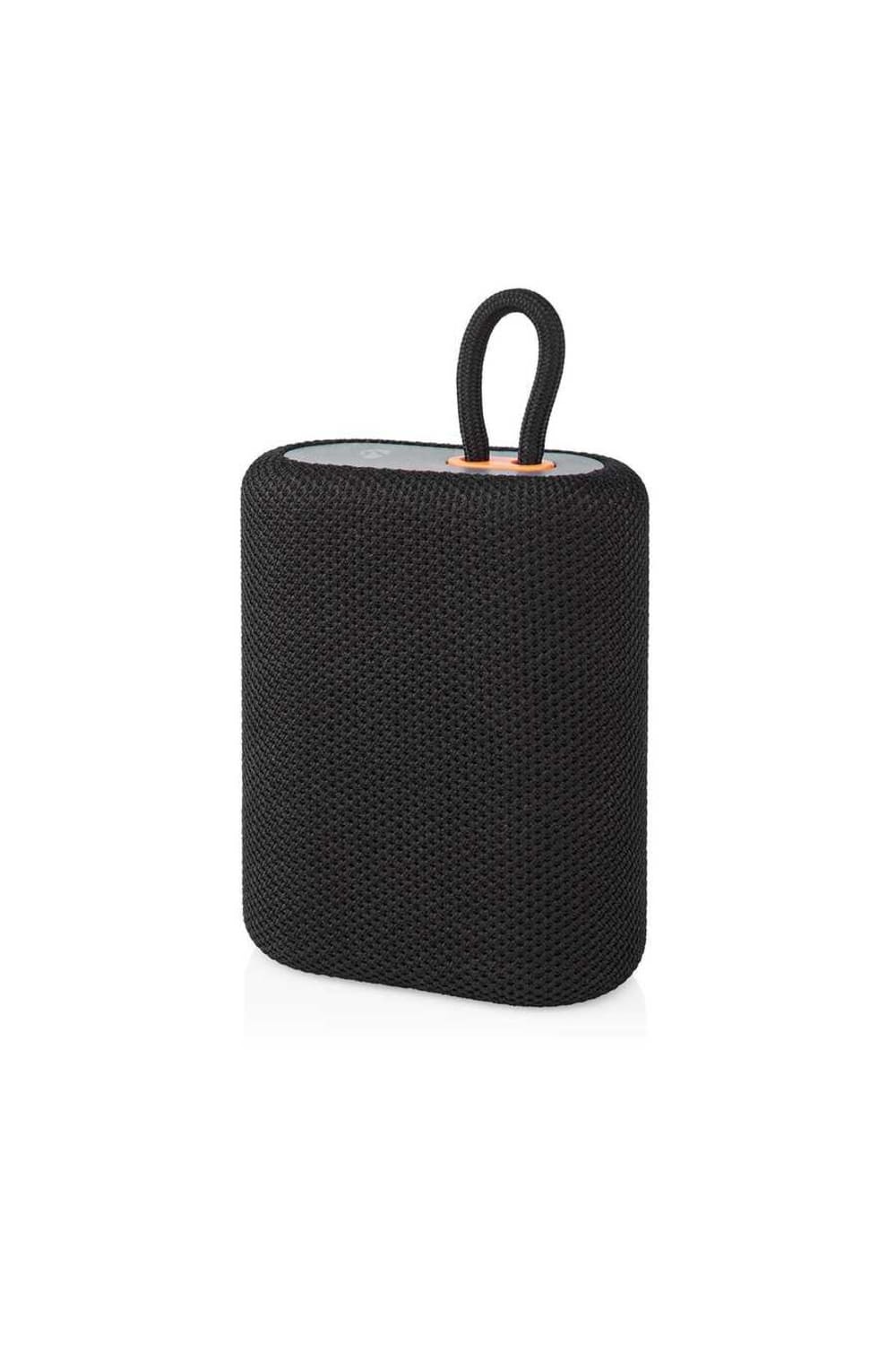 Nedis-Stylish Animaticks Bluetooth Hoparlör-Hoparlör-1-Milagron.com