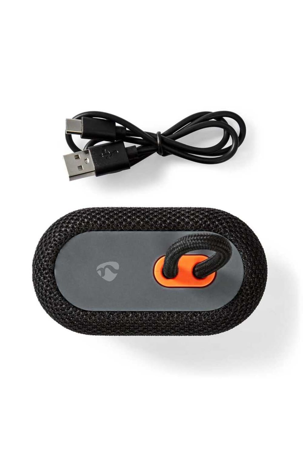 Nedis-Stylish Animaticks Bluetooth Hoparlör-Hoparlör-2-Milagron.com