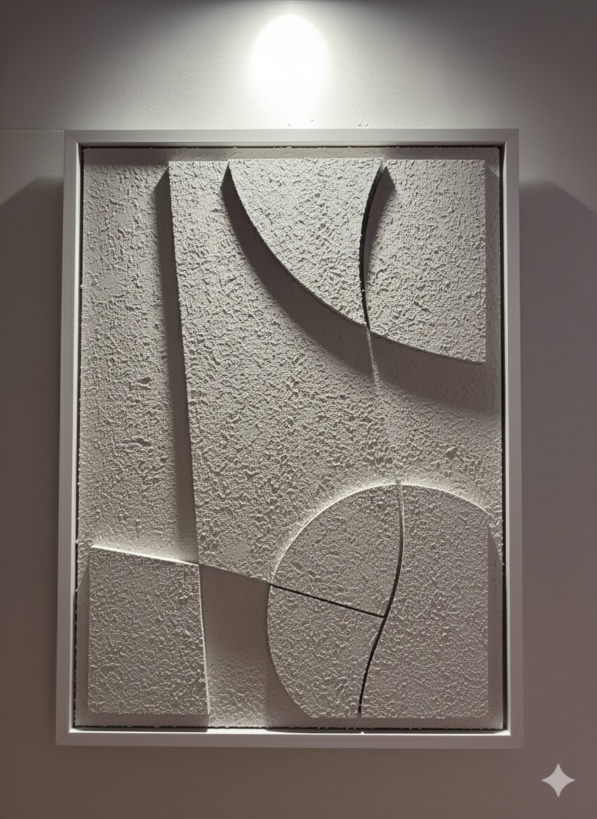Agata Model 54X74