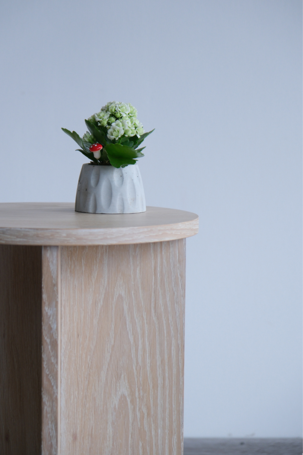 Nehir Ozbey Interiors-T Sehpa-Sehpa-2-Milagron.com