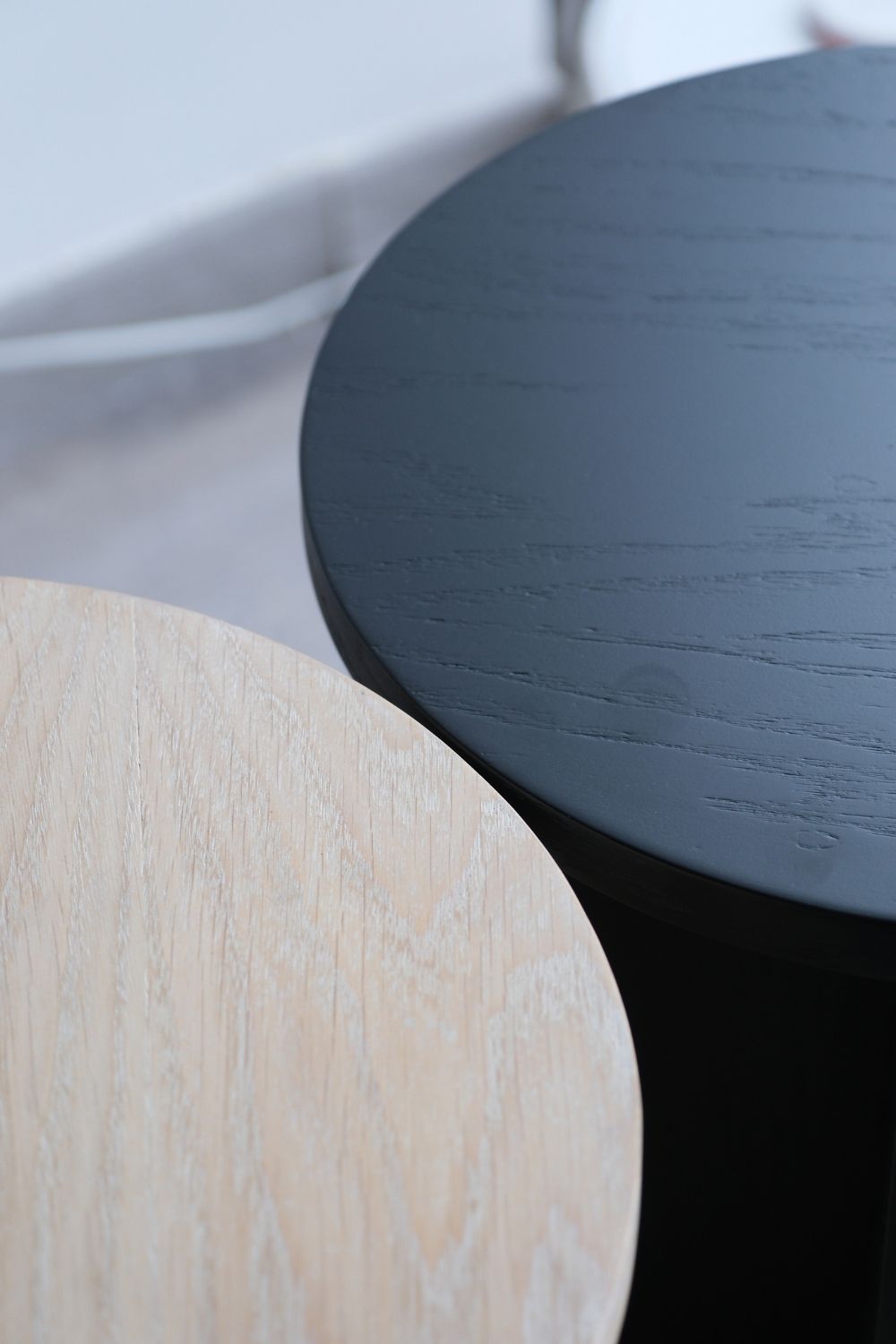 Nehir Ozbey Interiors-T Sehpa-Sehpa-4-Milagron.com