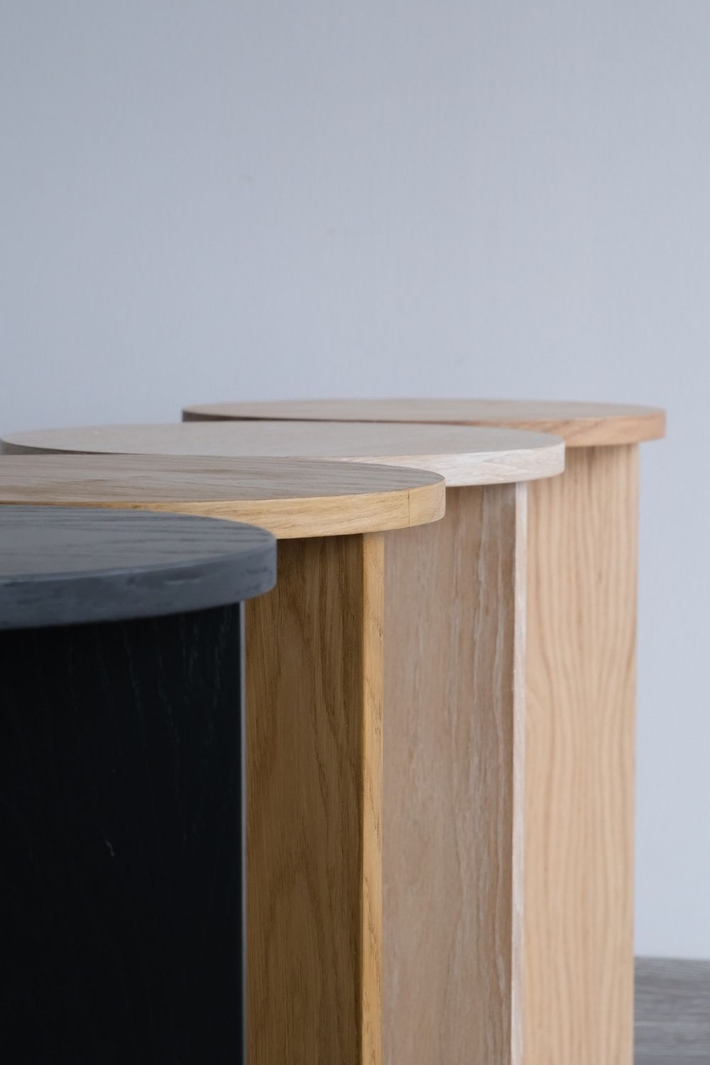 Nehir Ozbey Interiors-T Sehpa-Sehpa-5-Milagron.com