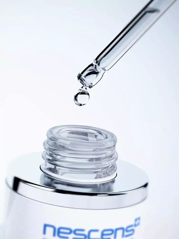 Nescens-Nescens Bio-Identical Rehydrating Serum-Serumlar-2-Milagron.com