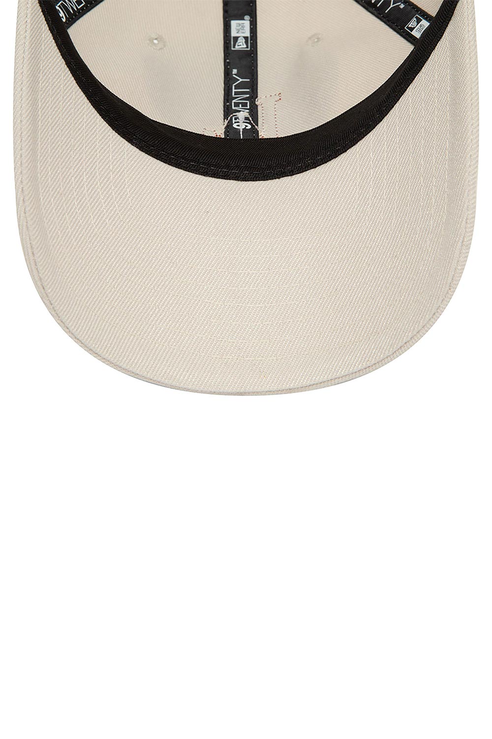 New Era-Boucle 9TWENTY Losdod STNEBR-Şapka-4-Milagron.com