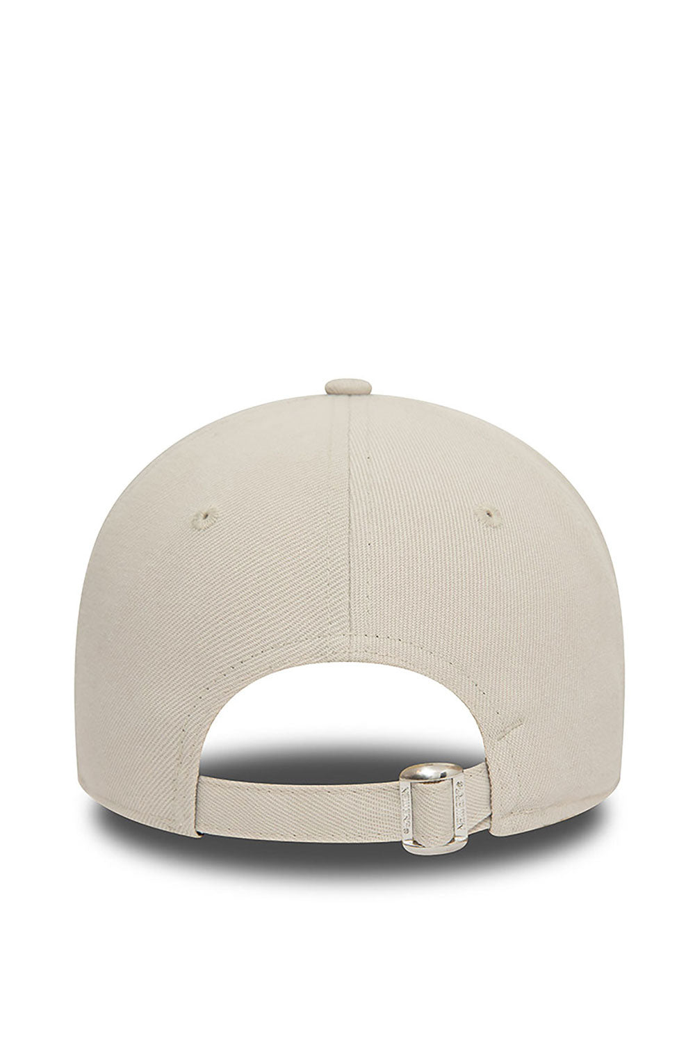 New Era-Boucle 9TWENTY Losdod STNEBR-Şapka-5-Milagron.com
