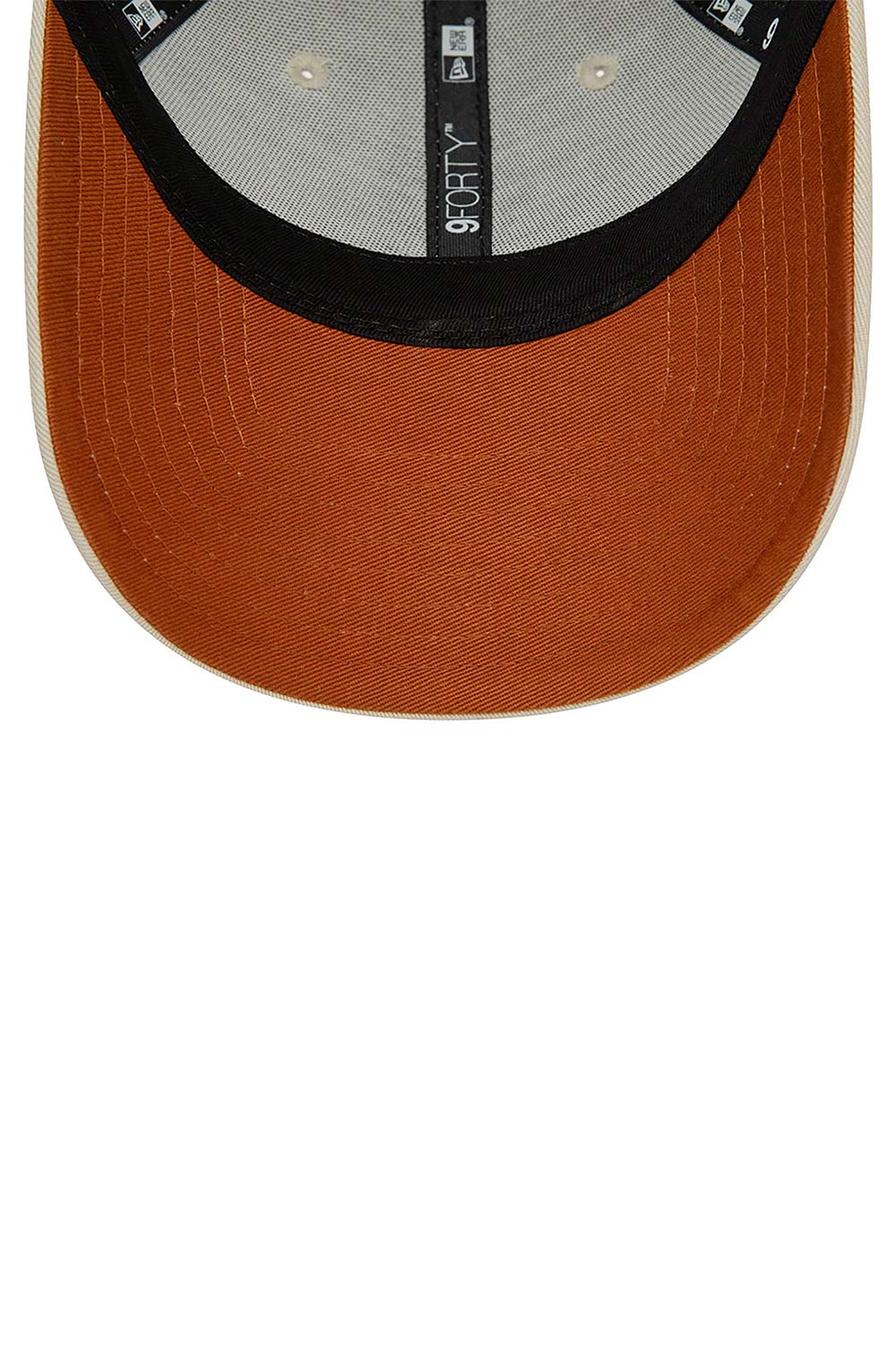 New Era-Character 9FORTY Taz Stn-Şapka-4-Milagron.com