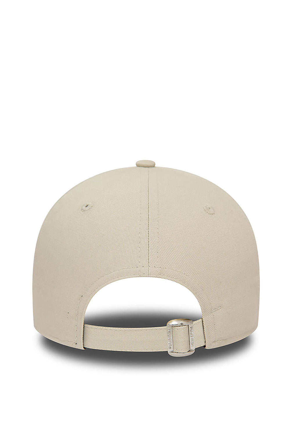 New Era-Character 9FORTY Taz Stn-Şapka-5-Milagron.com