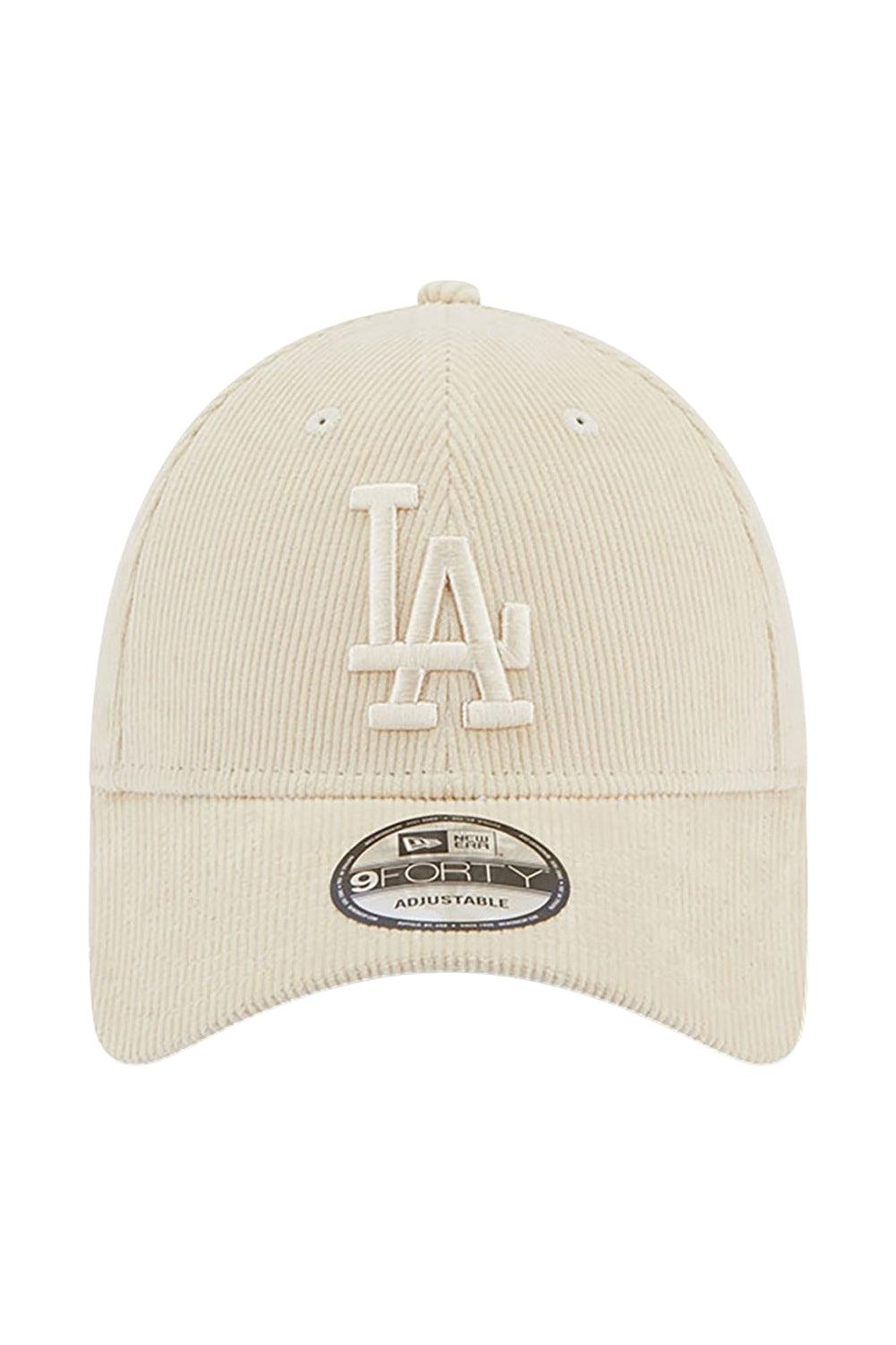 New Era-Cord 9Forty LOSDOD STNSTN-Şapka-2-Milagron.com