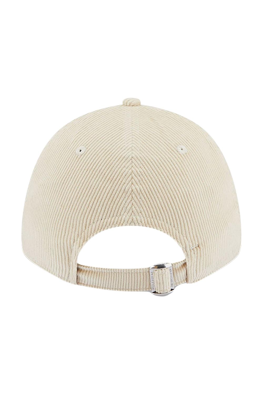 New Era-Cord 9Forty LOSDOD STNSTN-Şapka-3-Milagron.com