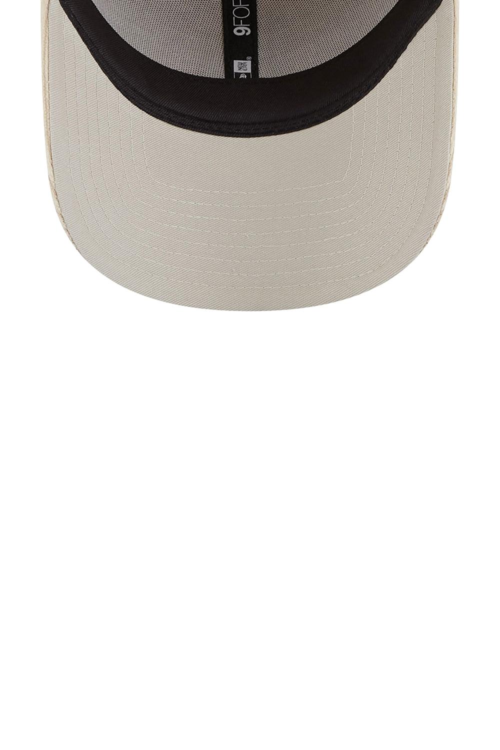 New Era-Cord 9Forty LOSDOD STNSTN-Şapka-4-Milagron.com