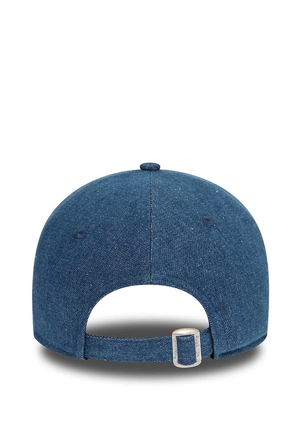 New Era-Denim Wmns 9FORTY FFORUG DRY-Şapka-4-Milagron.com