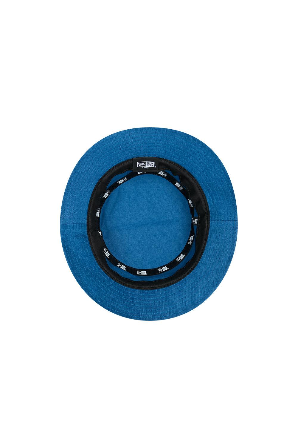 New Era-Essential Tapered Bucket Hat ATB-Bucket Hat-4-Milagron.com