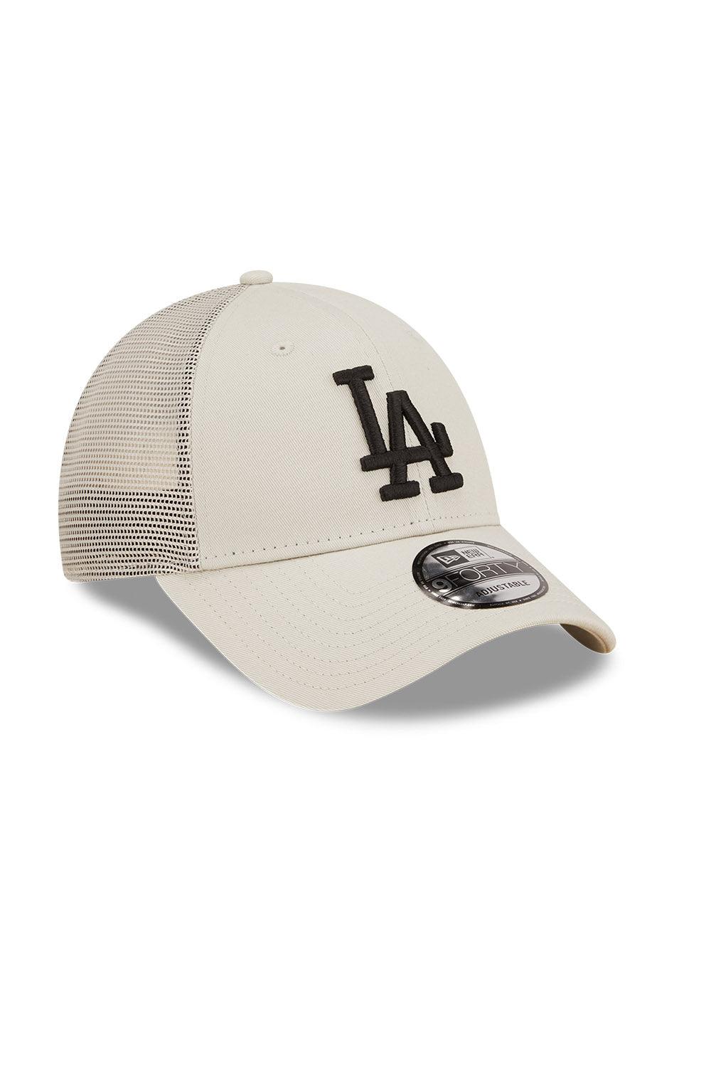 New Era-Home Field 9FORTY Trucker-Şapka-3-Milagron.com