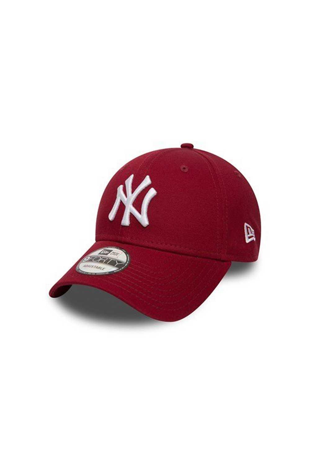 New Era-Leag ESNL 940 Neyyan Carwhi-Şapka-2-Milagron.com