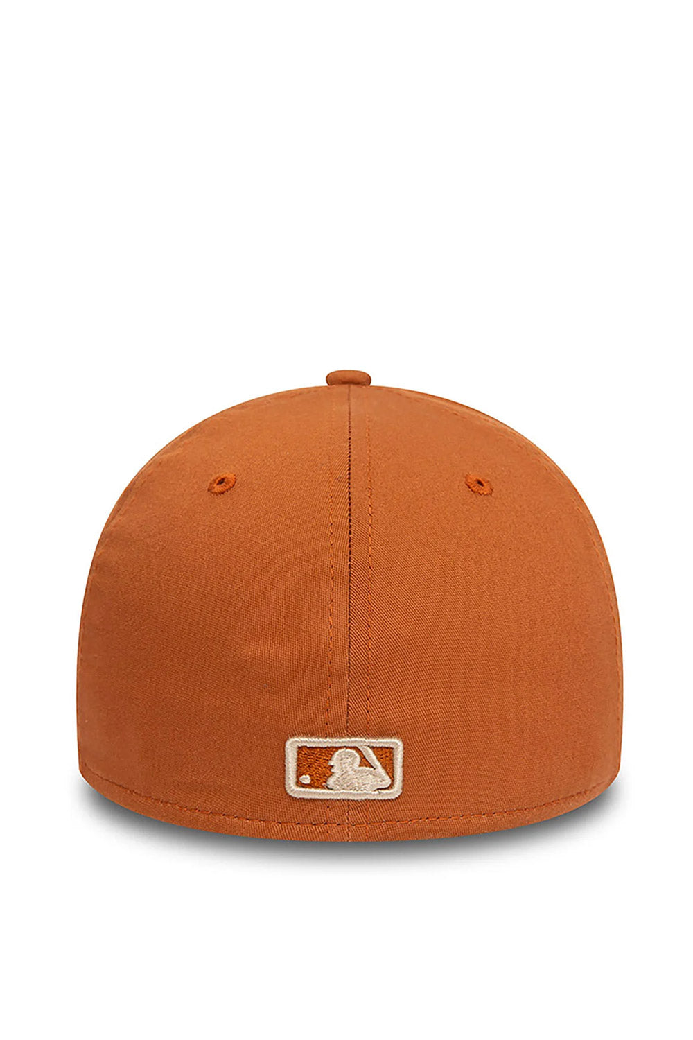 New Era-League Essential 39THIRTY Losdod EBRSTN-Şapka-3-Milagron.com