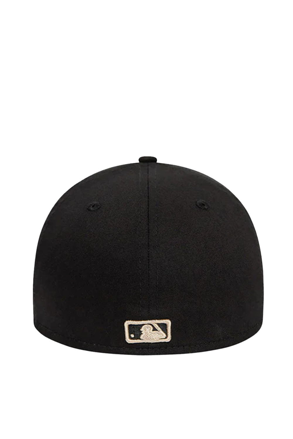 New Era-League Essential 39THIRTY Neyyan BLKSTN-Şapka-4-Milagron.com