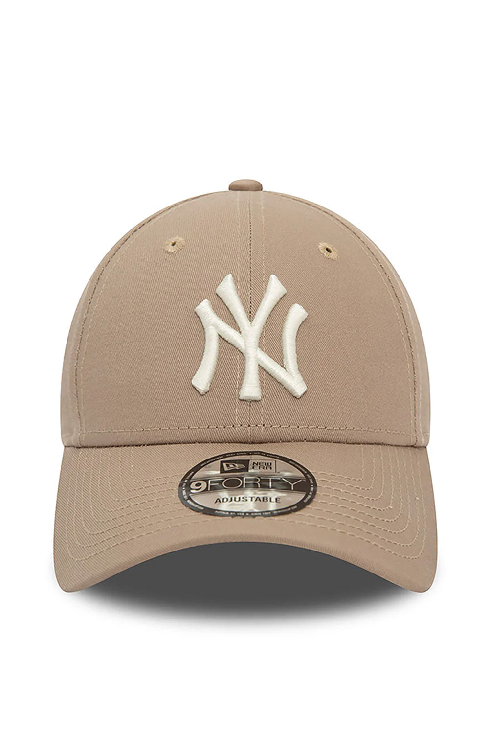 New Era-League Essential 9FORTY Neyyan ABROFW-Şapka-1-Milagron.com